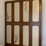 Fuoriporta Affitti Brevi - A Casa Da Claudio