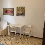 Fuoriporta Affitti Brevi - A Casa Da Claudio * بارما