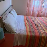 شقة Fuoriporta Affitti Brevi - A Casa Da Claudio بارما