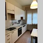 Fuoriporta Affitti Brevi - A Casa Da Claudio شقة