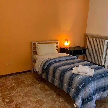 A Casa Da Claudio *