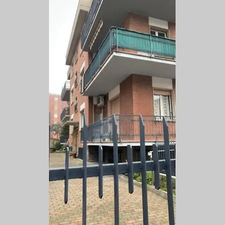 A Casa Da Claudio