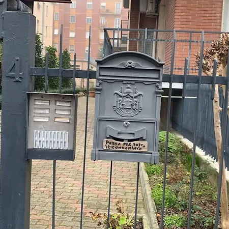 A Casa Da Claudio