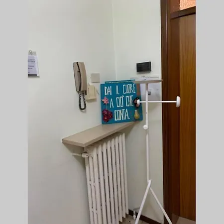 A Casa Da Claudio